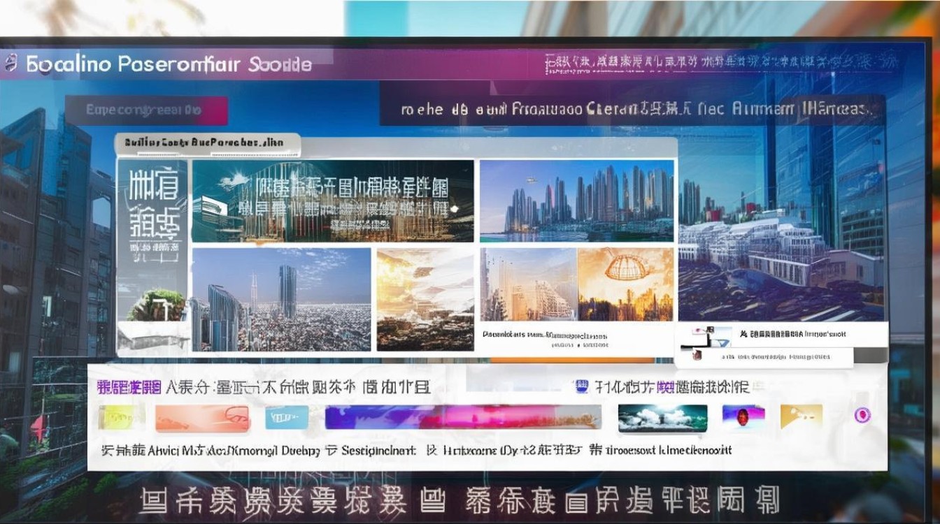 广州客车程序员招聘网站，有哪些优质岗位等你来挑战？-图1