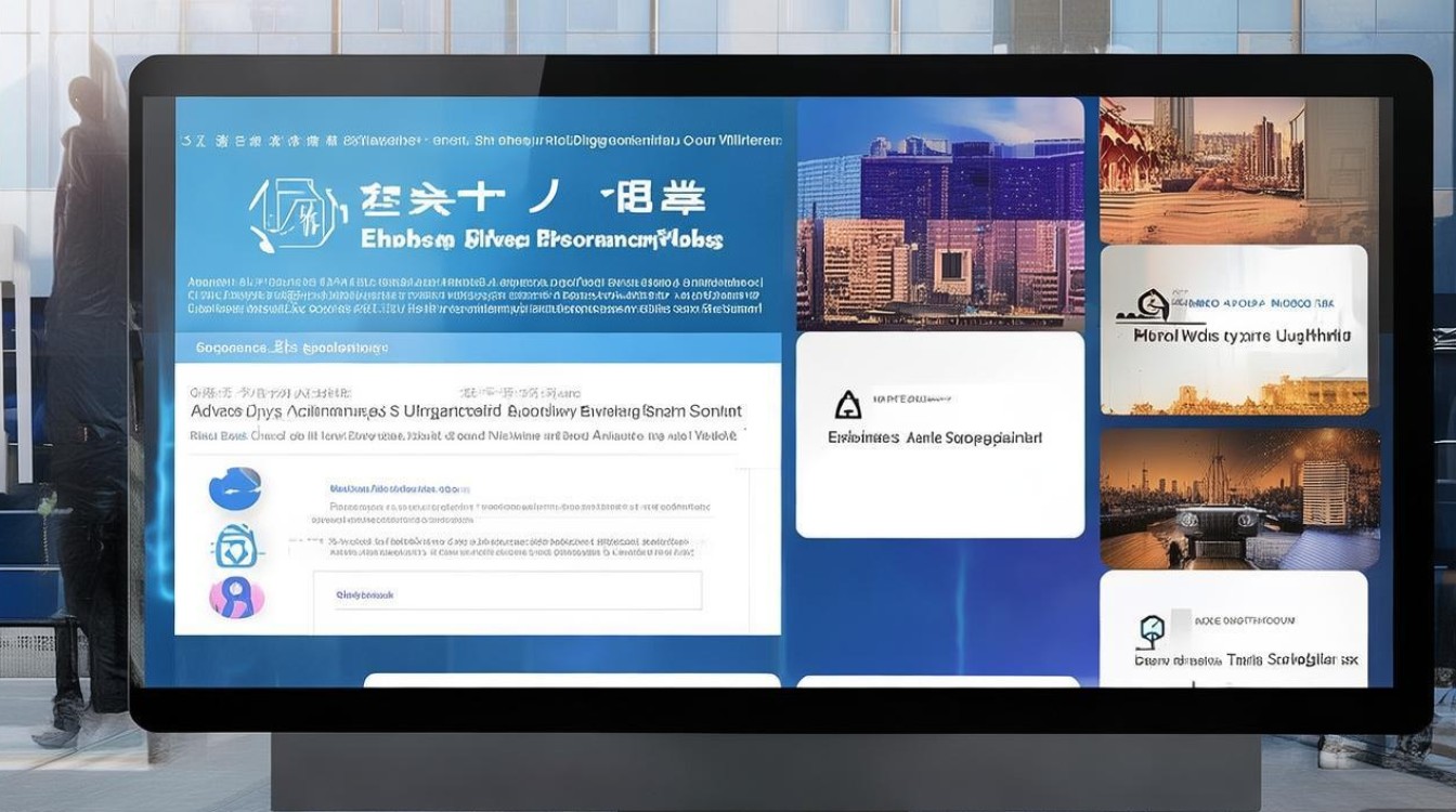 广州客车程序员招聘网站，有哪些优质岗位等你来挑战？-图2