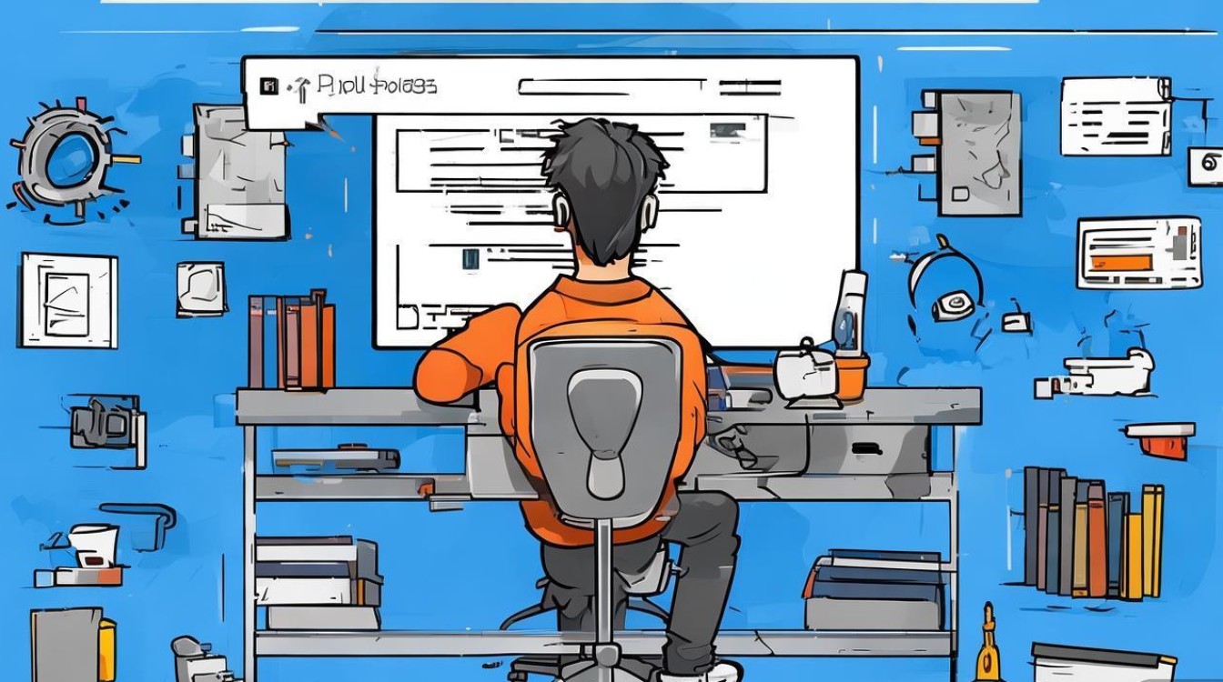 Git拉代码时频繁报错,究竟是什么原因导致的问题?如何解决?-图1 Git拉代码时频繁报错,究竟是什么原因导致的问题?如何解决?-图1