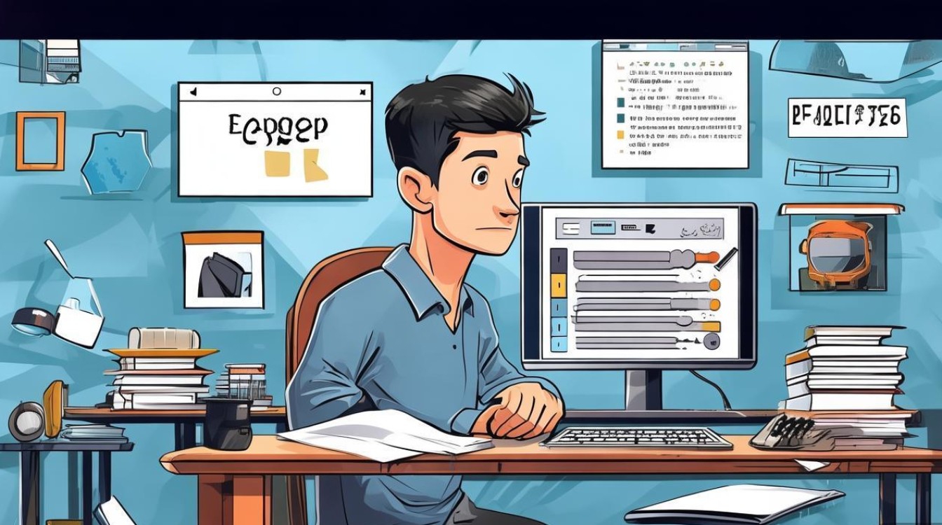 Git拉代码时频繁报错,究竟是什么原因导致的问题?如何解决?-图3 Git拉代码时频繁报错,究竟是什么原因导致的问题?如何解决?-图3