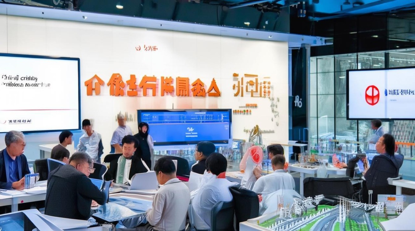 中国铁路网程序员招聘网，如何选拔最优秀的技术人才？-图3