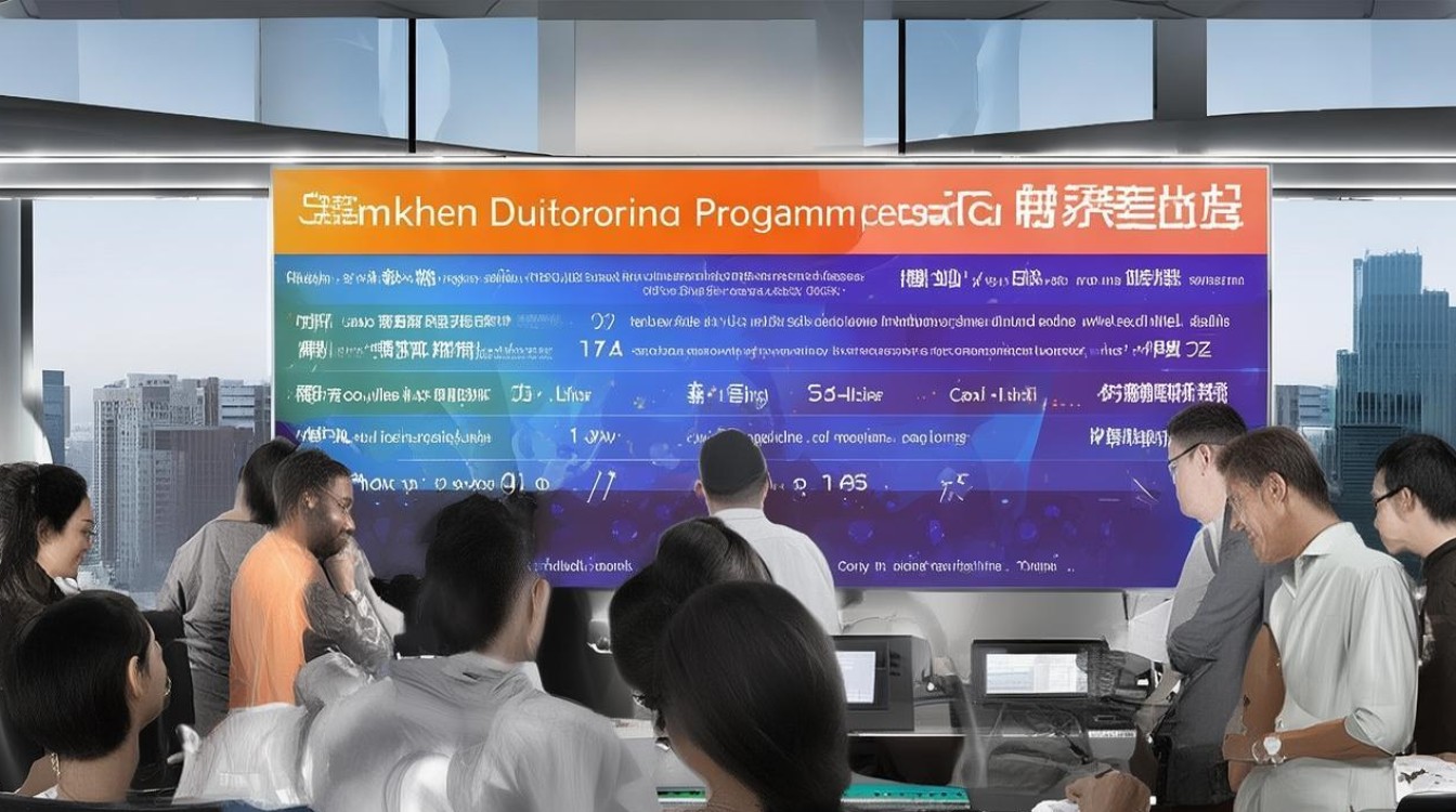 深圳百度外包程序员招聘，为何如此热门？揭秘背后原因！-图2