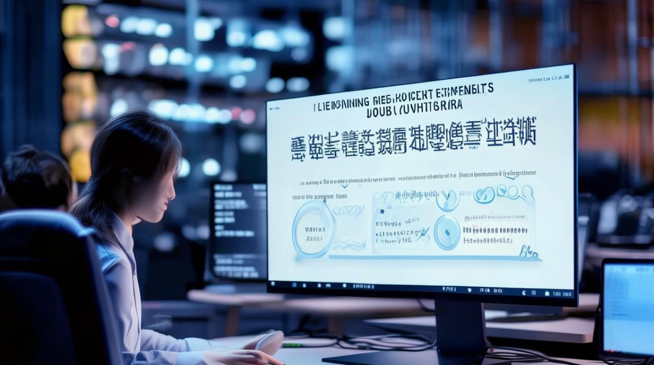 北京百度程序员招聘网,如何甄别靠谱职位,把握职业发展机遇?-图1 北京百度程序员招聘网,如何甄别靠谱职位,把握职业发展机遇?-图1