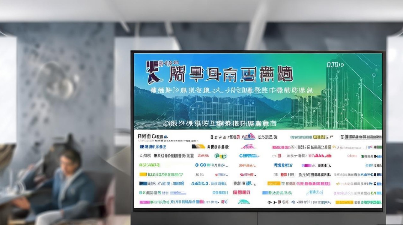 张家口前端程序员招聘信息最新，哪家企业高薪诚意聘英才？-图1