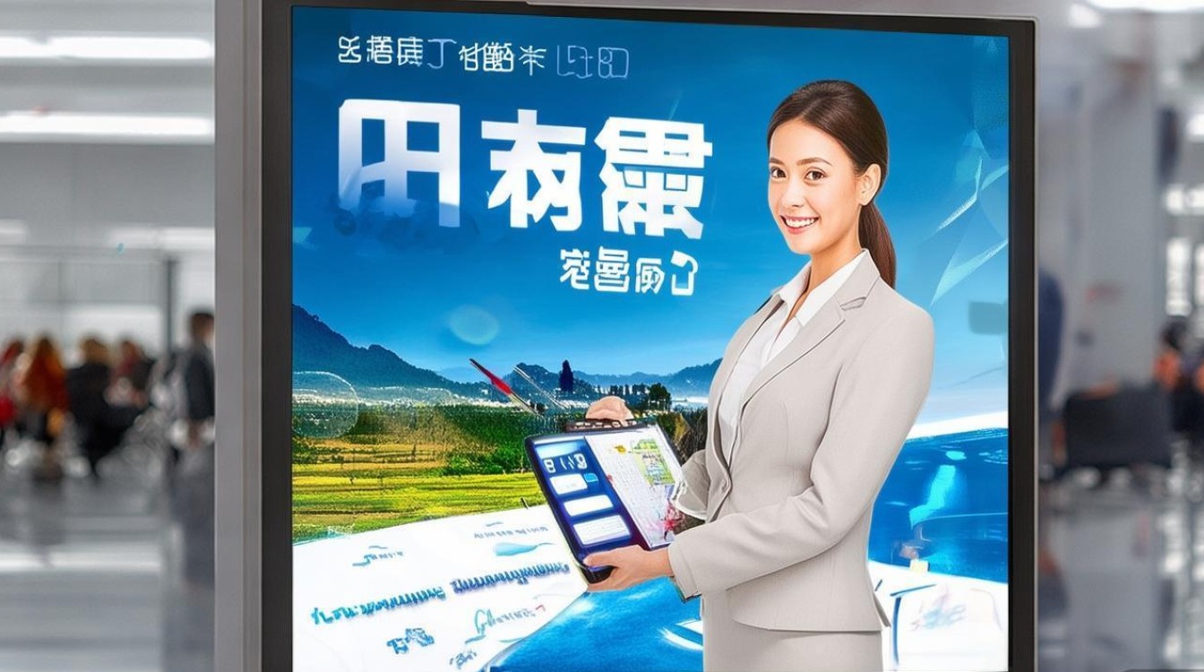 张家口前端程序员招聘信息最新，哪家企业高薪诚意聘英才？-图2
