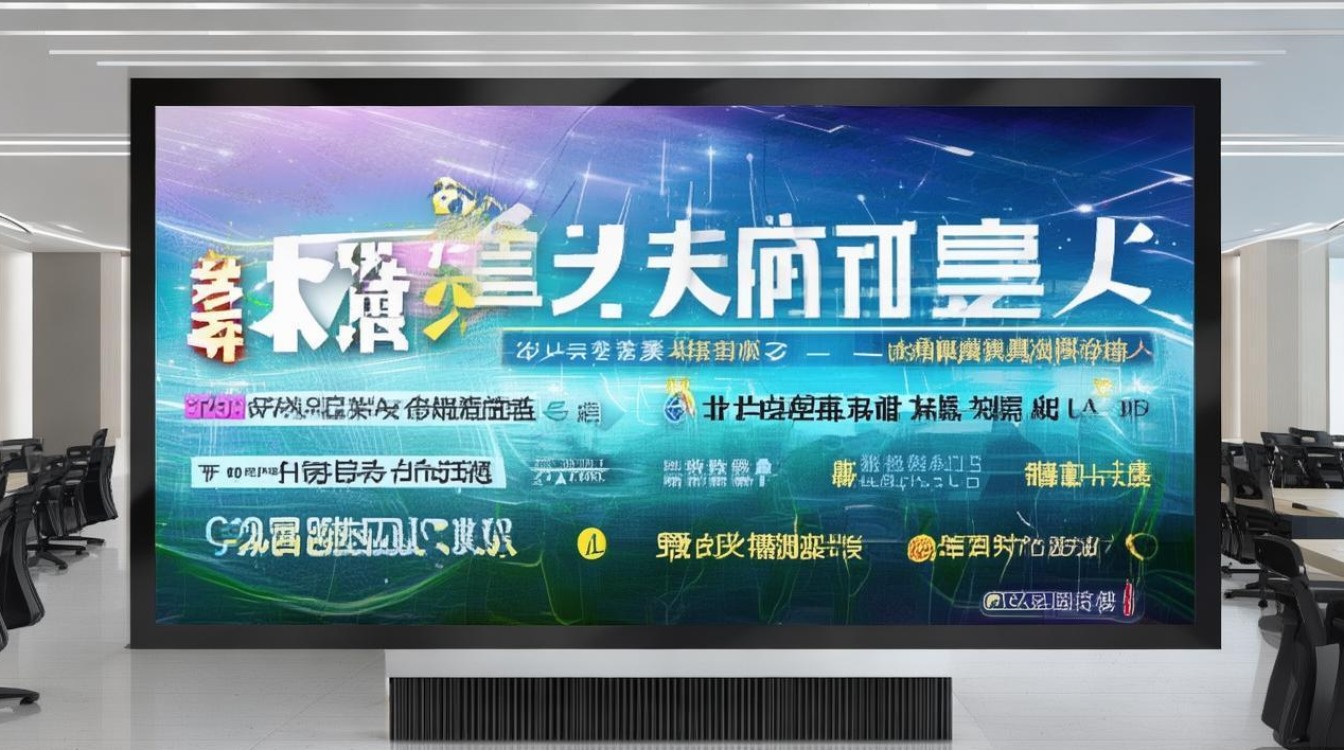 张家口前端程序员招聘信息最新，哪家企业高薪诚意聘英才？-图3