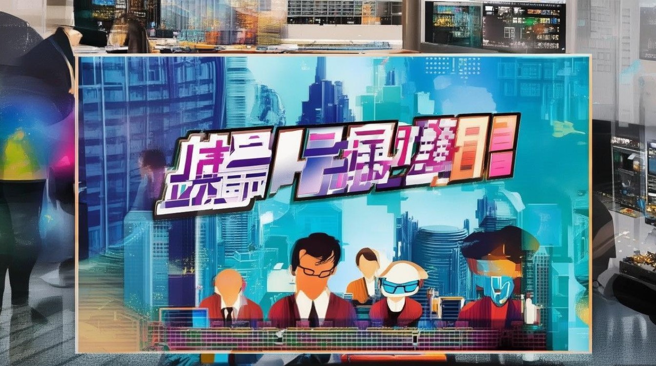 五华区程序员招聘信息发布，为何如此抢手？揭秘行业吸引力！-图2