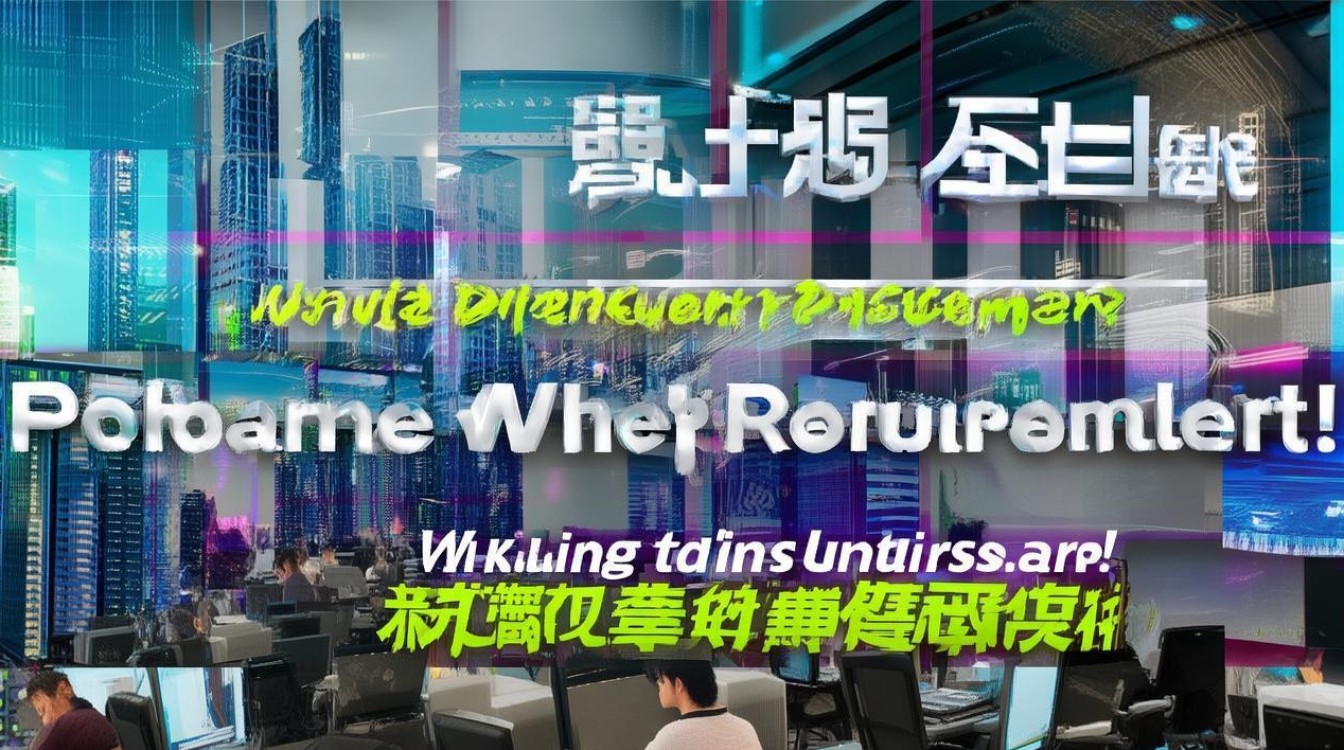 五华区程序员招聘信息发布，为何如此抢手？揭秘行业吸引力！-图3
