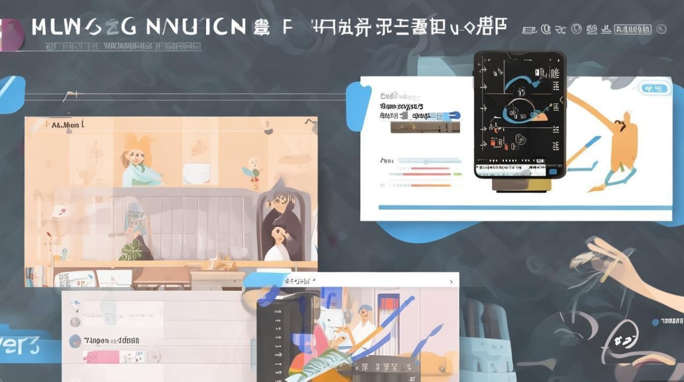如何高效剪辑母婴店宣传视频，提升吸引力和转化率？-图1