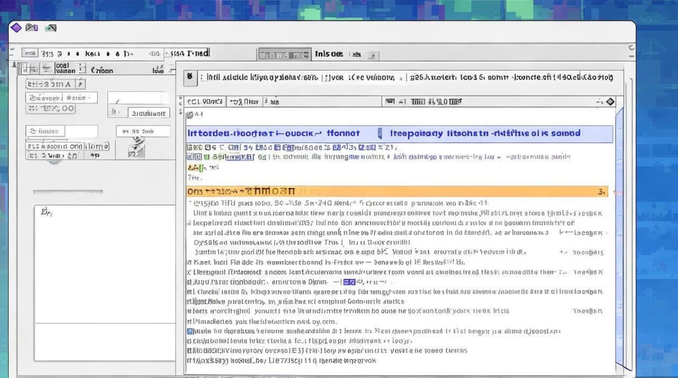 CentOS系统下如何正确安装和使用imdisk工具？-图2