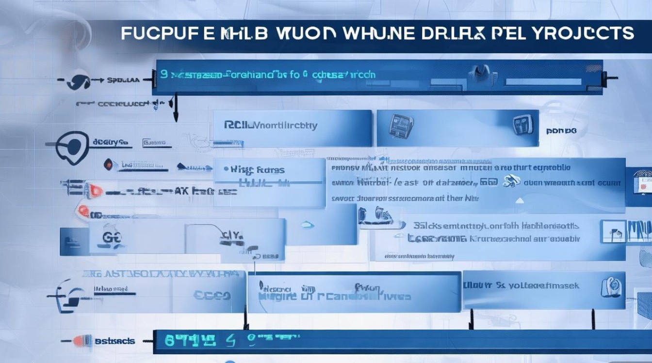 如何高效解决删除eclipse工程时频繁出现的各种报错问题？-图1
