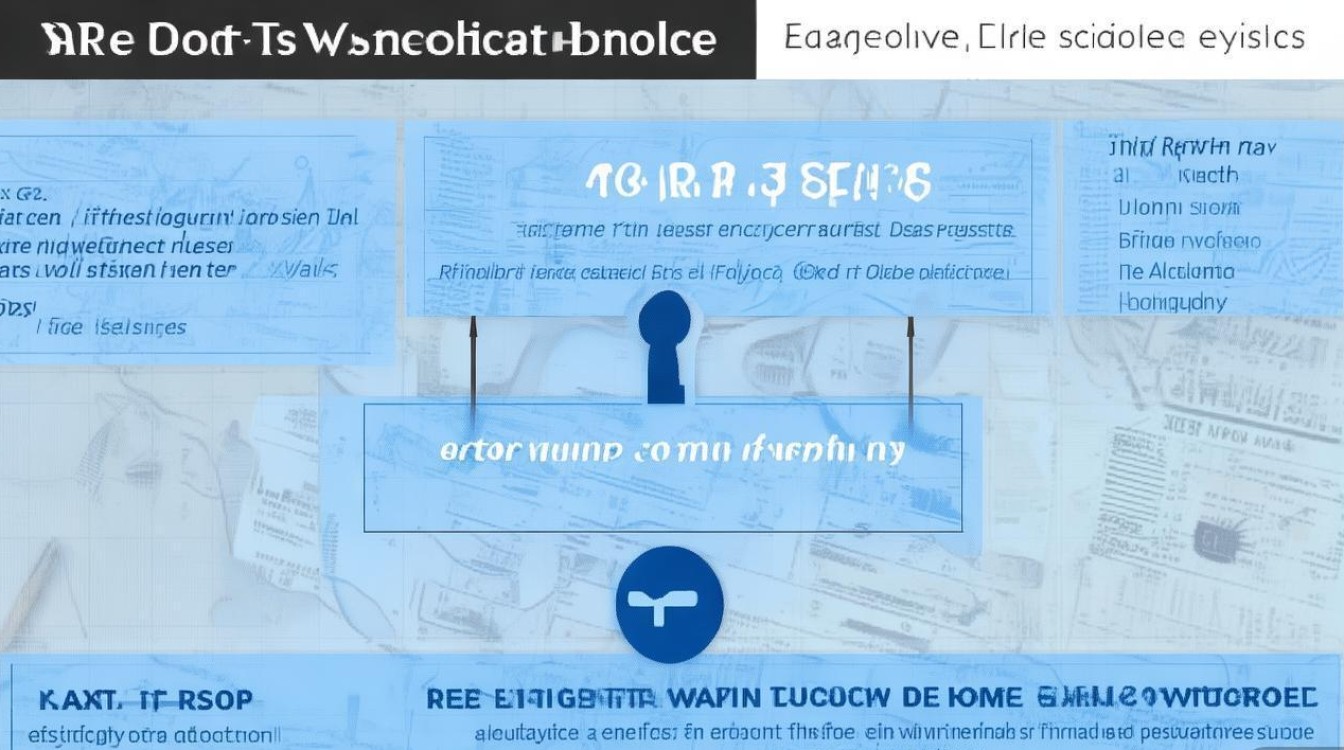 如何高效解决删除eclipse工程时频繁出现的各种报错问题？-图2