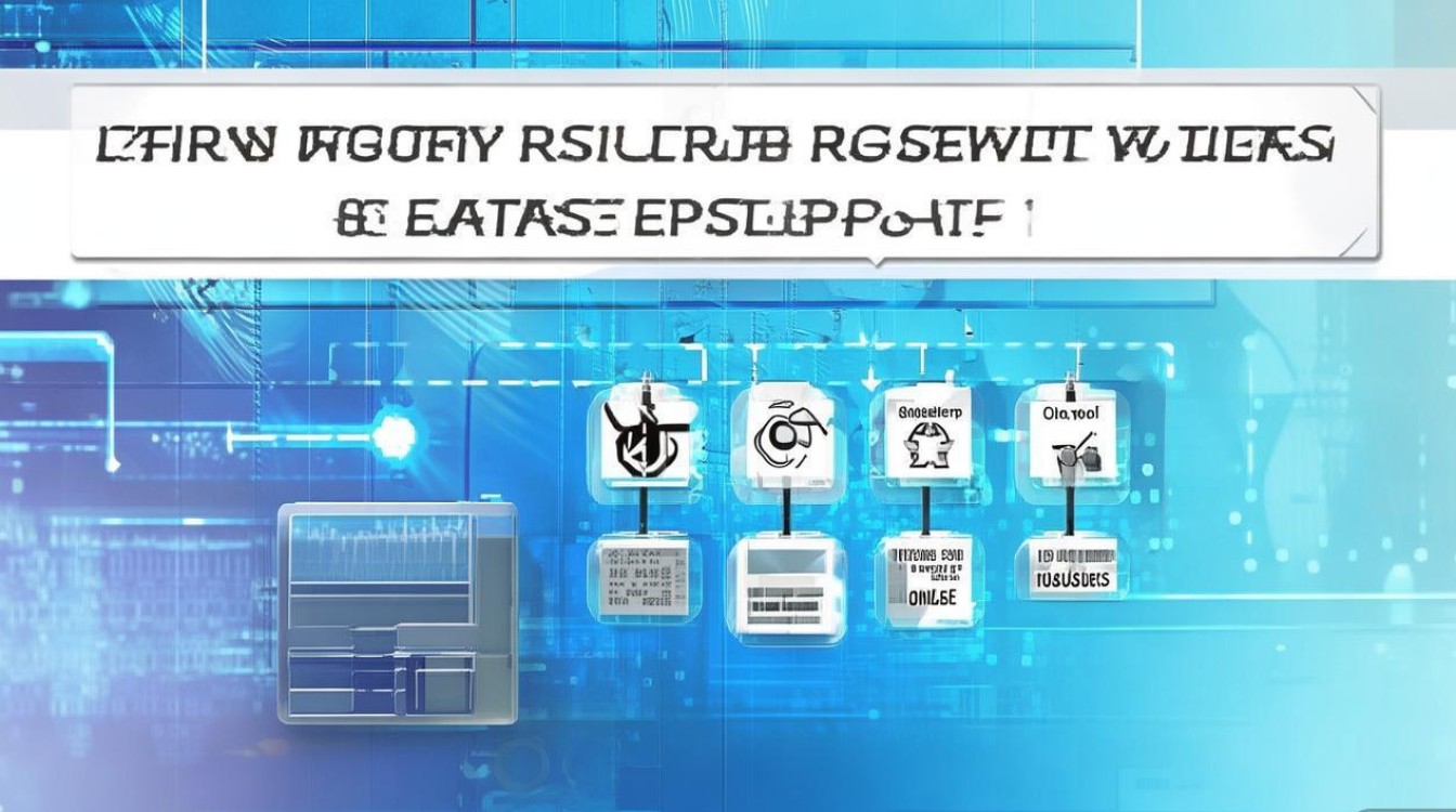 如何高效解决删除eclipse工程时频繁出现的各种报错问题？-图3