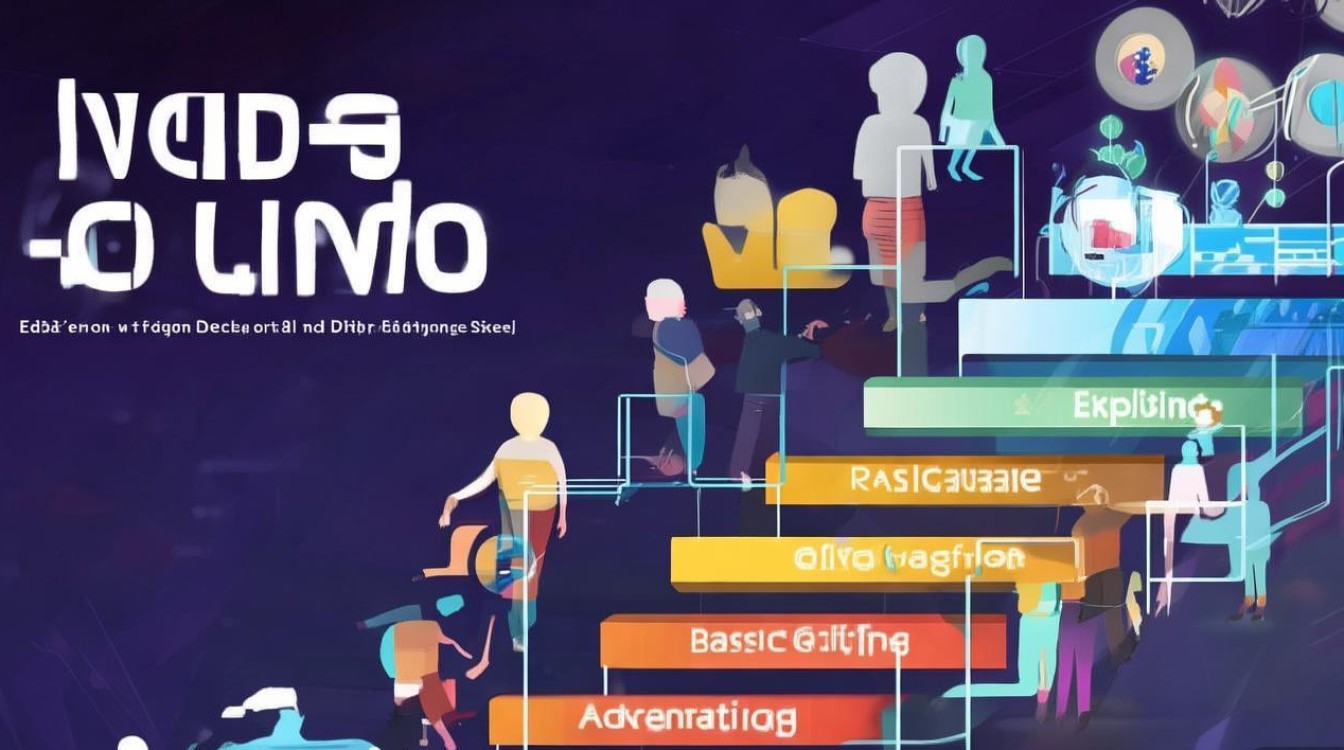 如何高效剪辑视频才能从新手蜕变为视频剪辑界的大佬？-图1