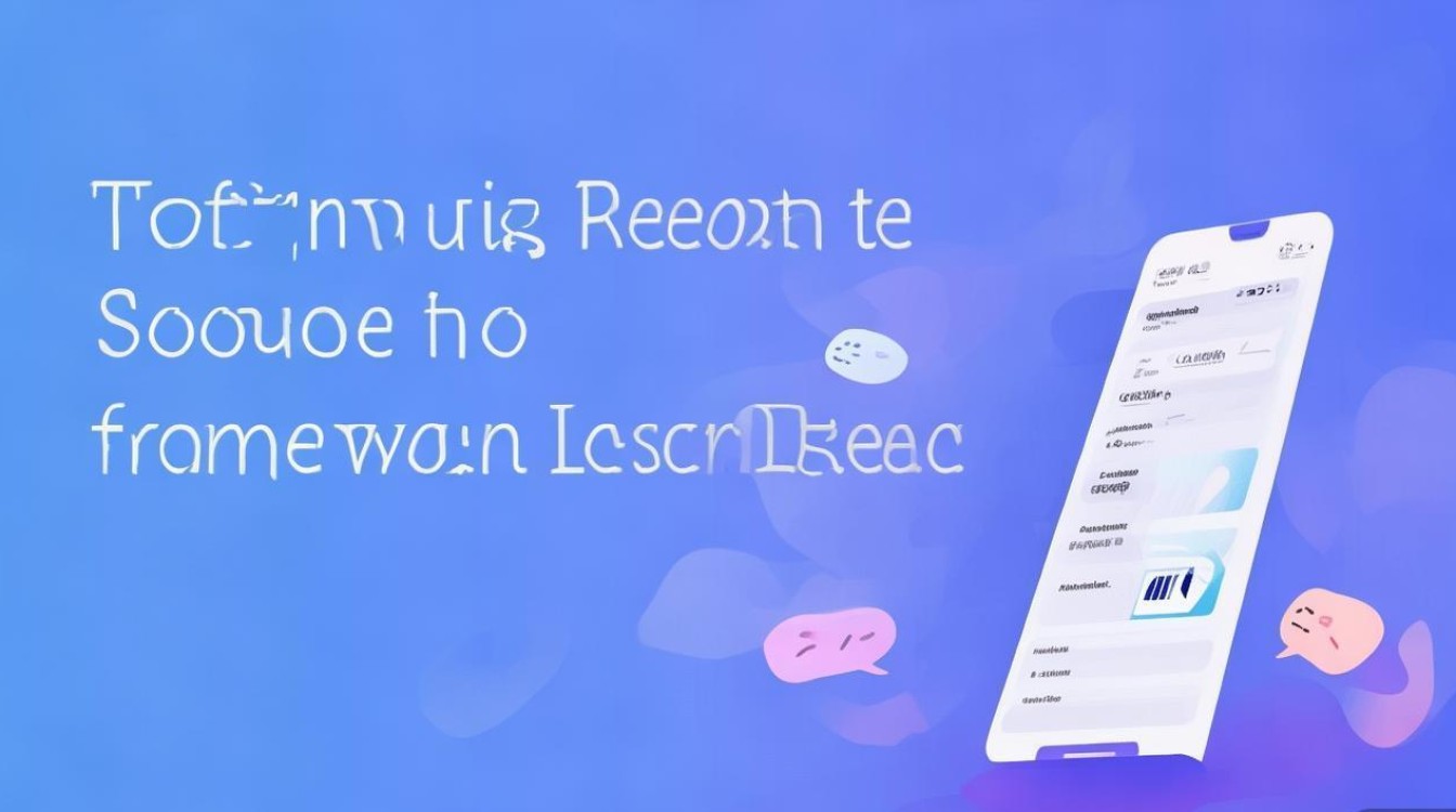 微信黑名单移除方法有哪些？如何彻底解除与好友的隔离状态？-图2
