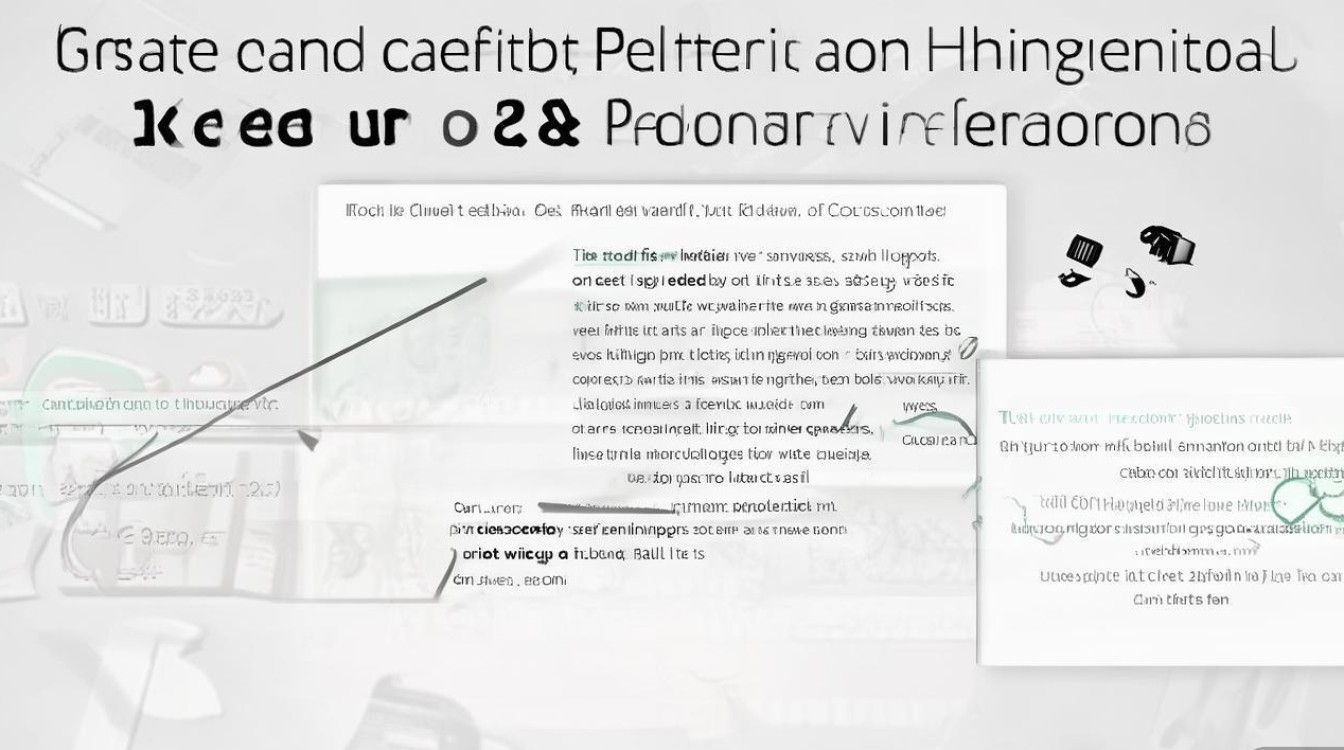 如何高效地在PPT中添加并设置指向特定网页或文件的实用超链接？-图2