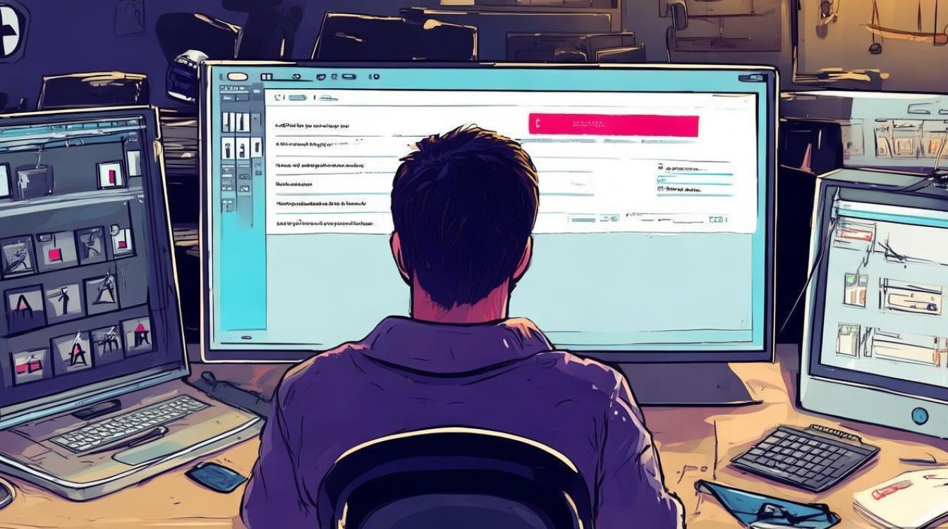 Adobe软件使用中频繁报错，是何原因导致系统故障？如何解决？-图1