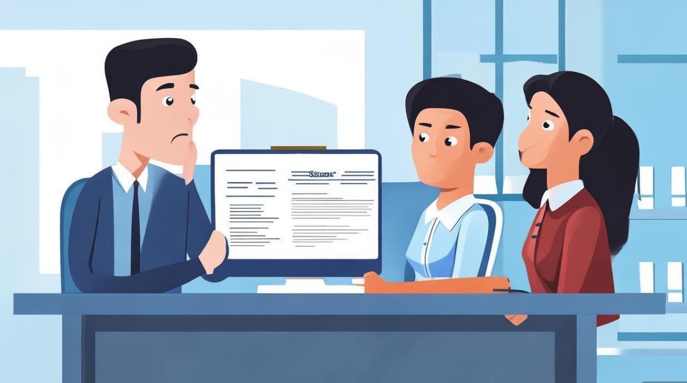 保险报案时名字报错，后续理赔流程会受何影响？如何正确处理？-图1