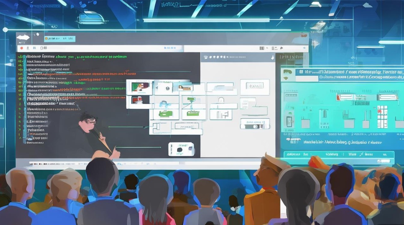 为什么在引入jQuery后JavaScript代码报错？常见原因分析及解决方法揭秘！-图1