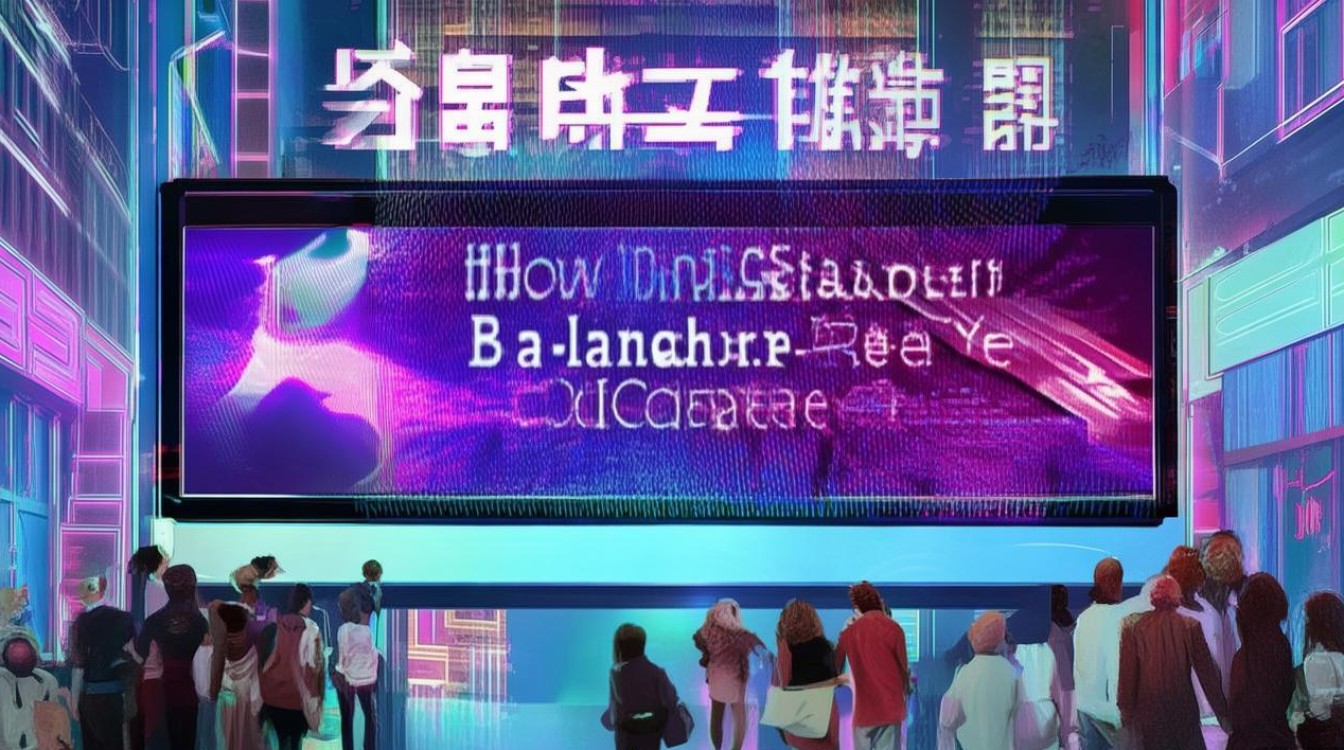 深圳市大龄程序员招聘网，如何打破年龄壁垒，实现职业再出发？-图1