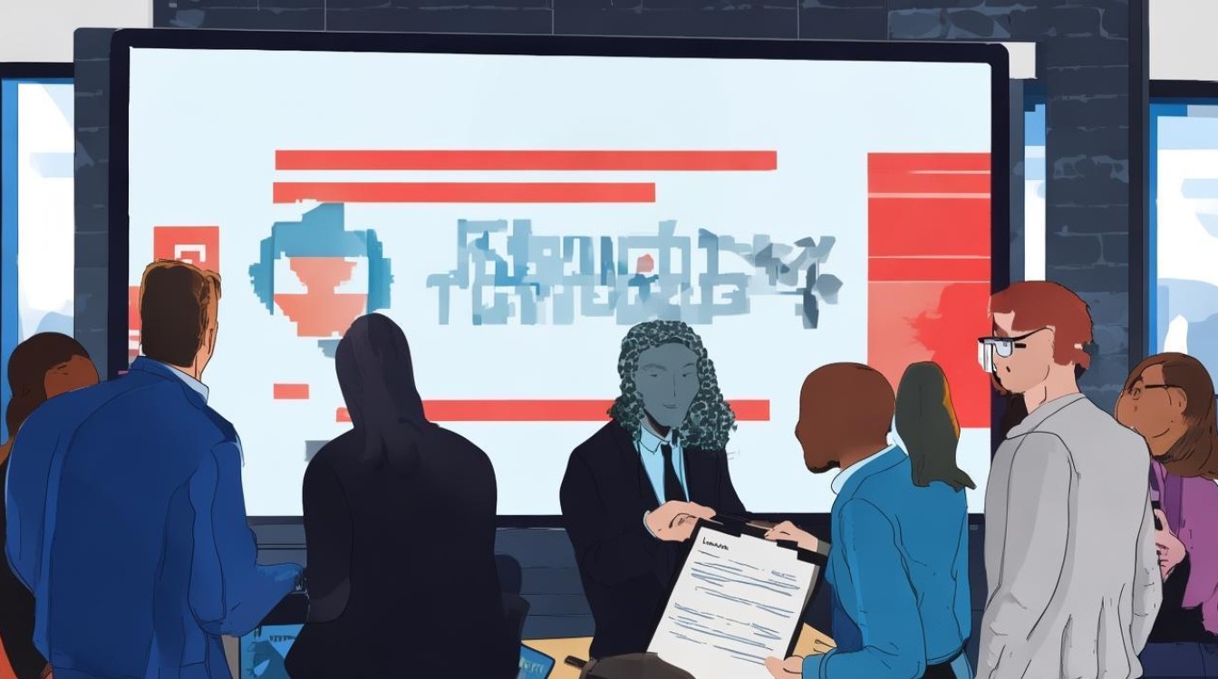 加拿大统计局招聘程序员，有哪些技术要求与职业发展前景？-图2