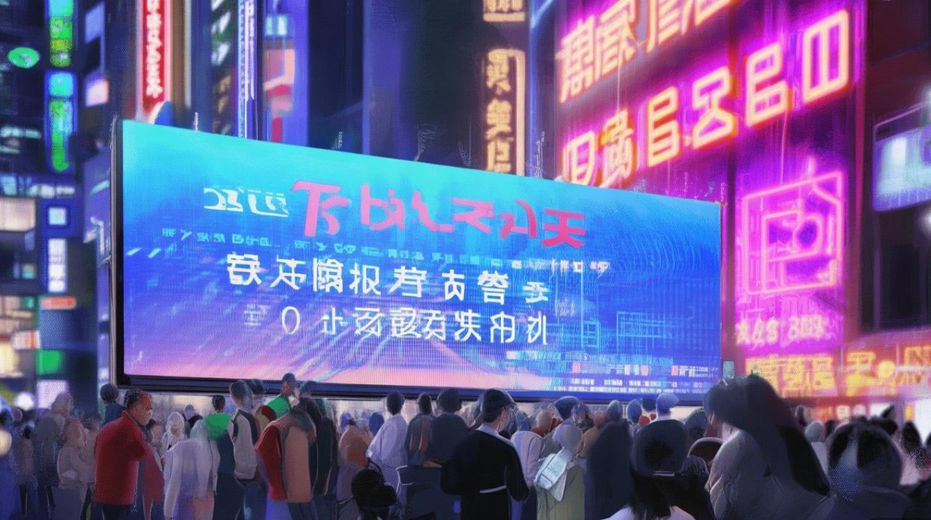 深圳市大龄程序员招聘网，如何打破年龄壁垒，实现职业再出发？-图2