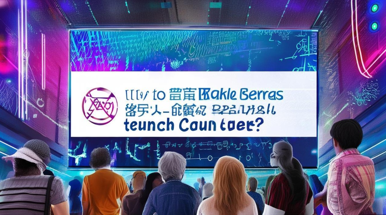 深圳市大龄程序员招聘网，如何打破年龄壁垒，实现职业再出发？-图3