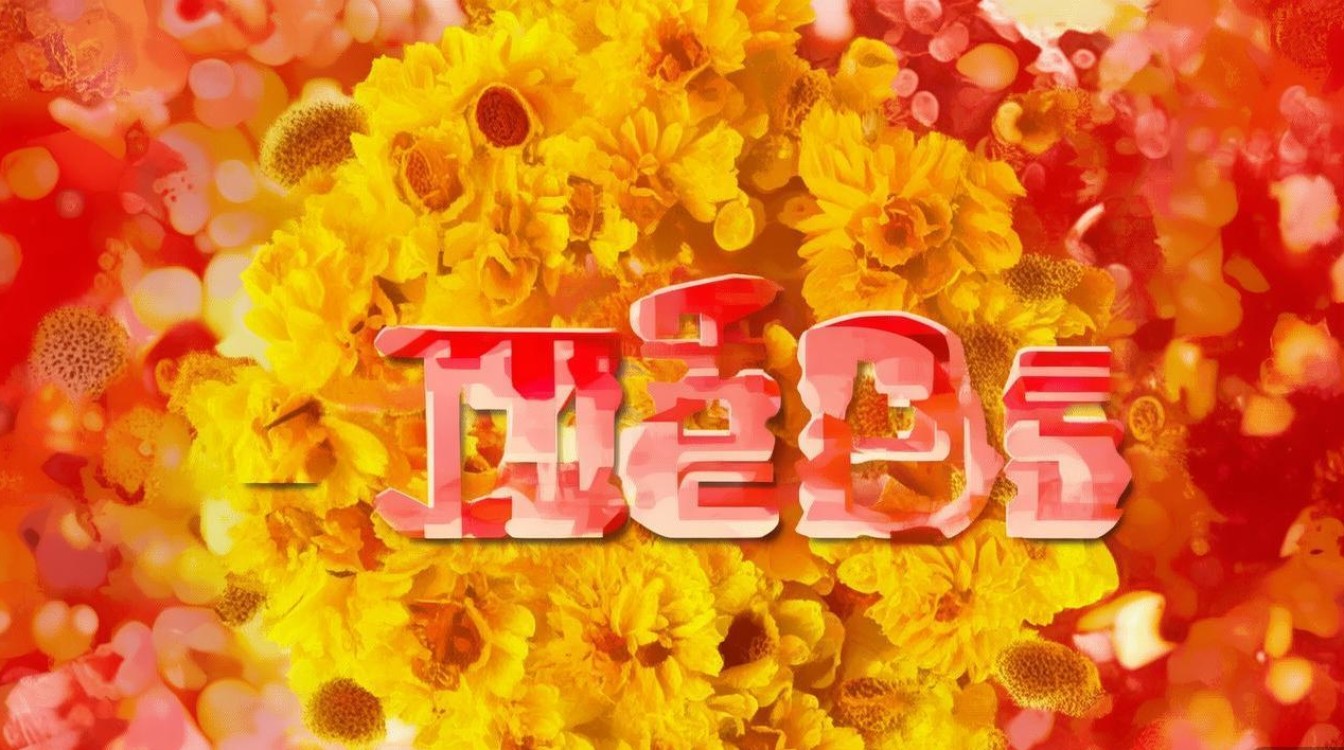 CentOS系统输入偏移问题如何解决？30字长尾疑问标题，CentOS输入偏移原因及解决方法探究-图1