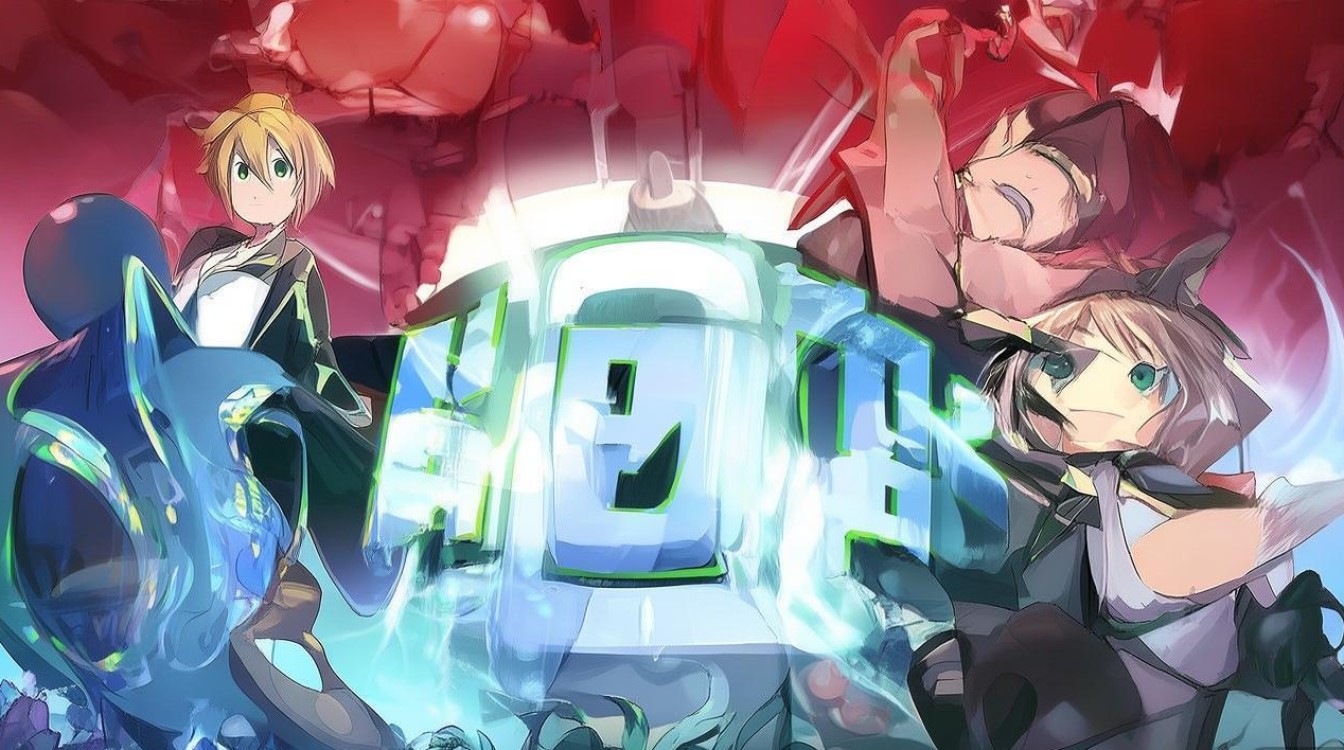 CentOS系统输入偏移问题如何解决？30字长尾疑问标题，CentOS输入偏移原因及解决方法探究-图3