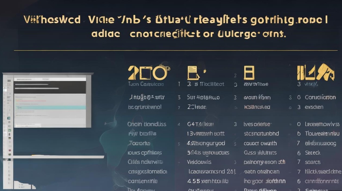 配置vim后频繁报错，是哪里出了问题？30个排查点揭秘！-图2