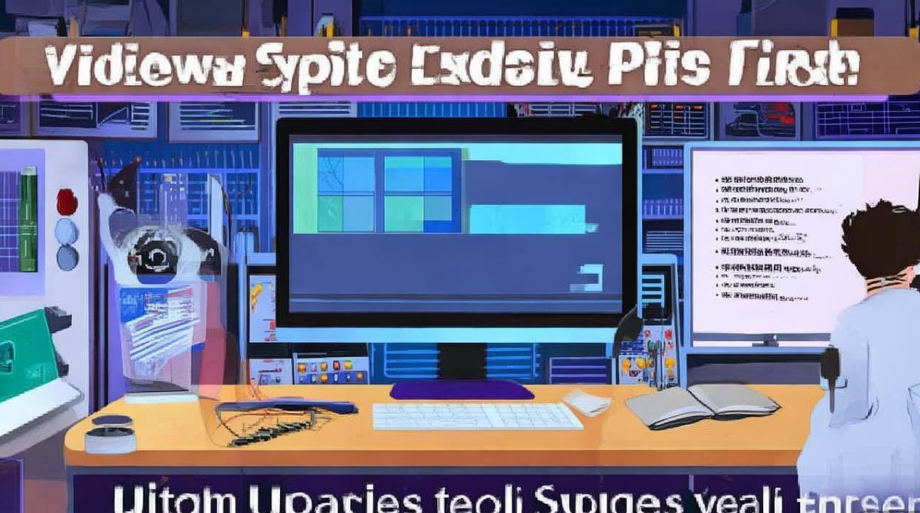Windows系统更新pip工具时频繁报错，是何原因导致？如何解决？-图3