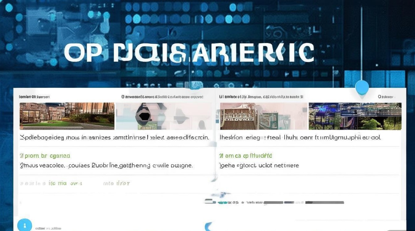 CentOS Xorg Server版本升级后，有哪些新特性或兼容性问题值得注意？-图1