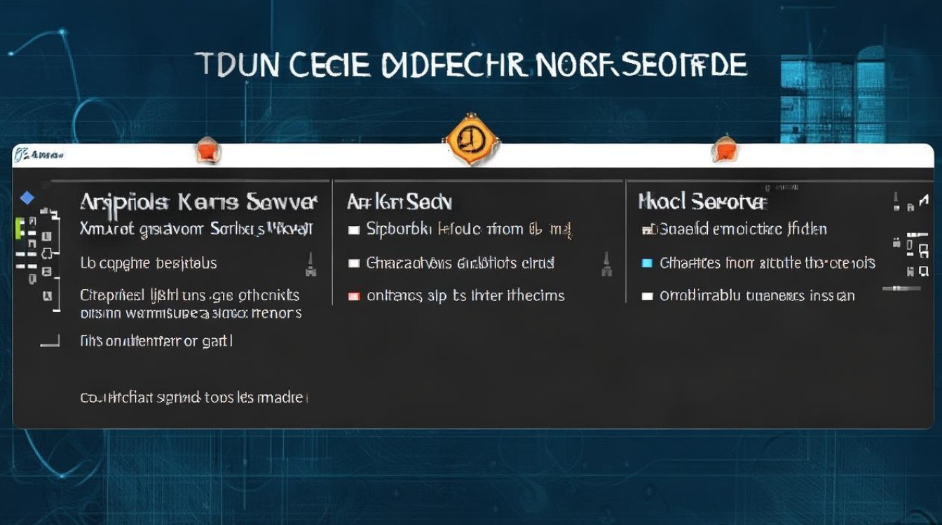 CentOS Xorg Server版本升级后，有哪些新特性或兼容性问题值得注意？-图2