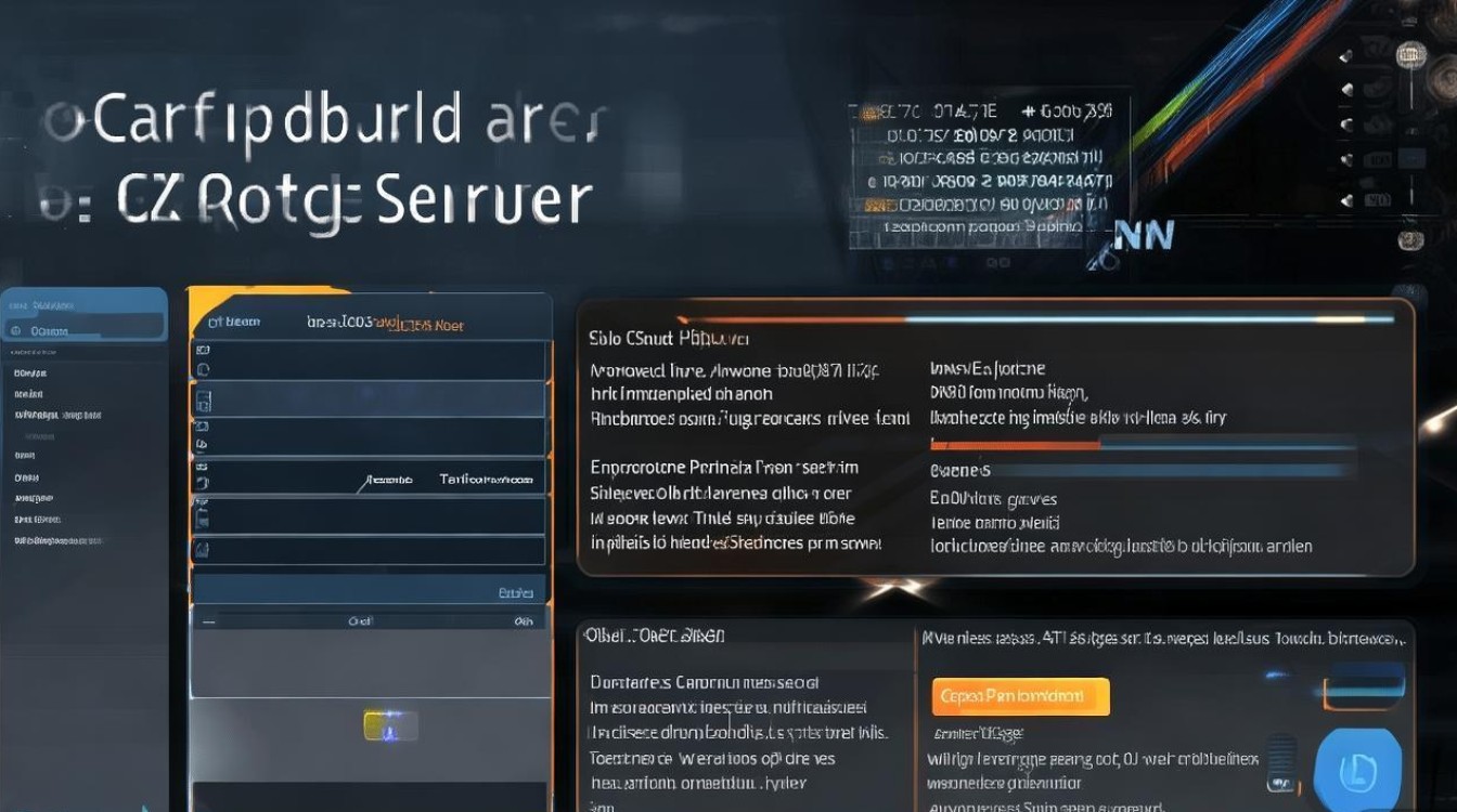 CentOS Xorg Server版本升级后，有哪些新特性或兼容性问题值得注意？-图3