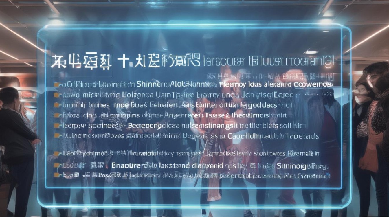 国科大计算机程序员招聘，这样的岗位要求具体有哪些条件？-图1