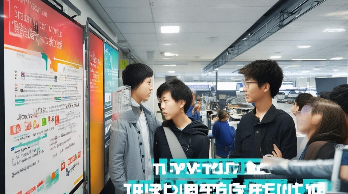 沈阳双非研究生程序员招聘，薪资待遇如何？职业发展前景怎样？-图1