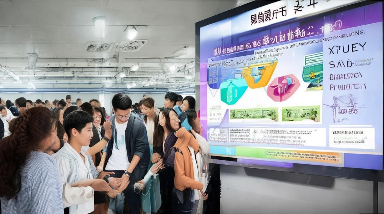 沈阳双非研究生程序员招聘，薪资待遇如何？职业发展前景怎样？-图2