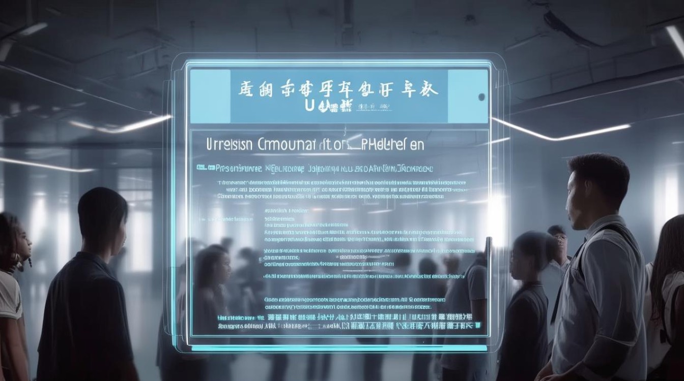 国科大计算机程序员招聘，这样的岗位要求具体有哪些条件？-图3
