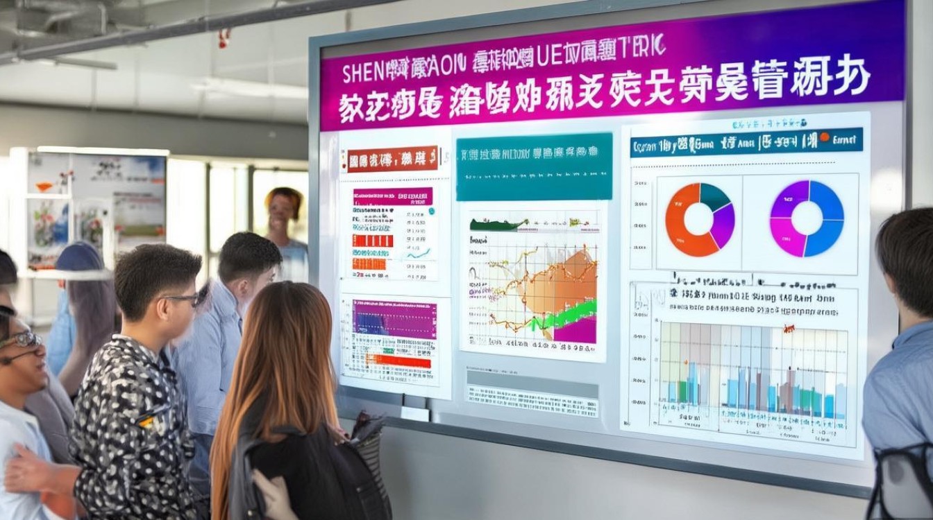 沈阳双非研究生程序员招聘，薪资待遇如何？职业发展前景怎样？-图3