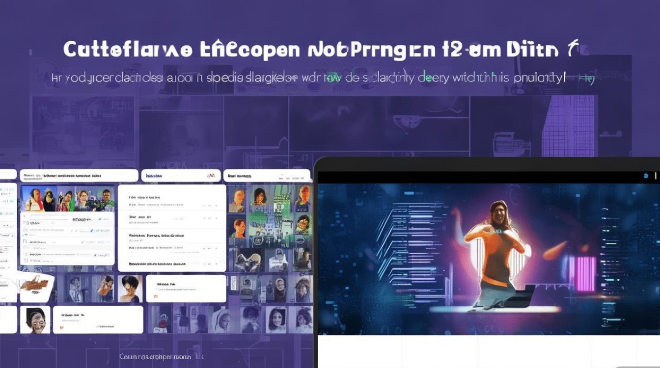 低学历程序员招聘信息平台，真的能找到合适的工作机会吗？-图3