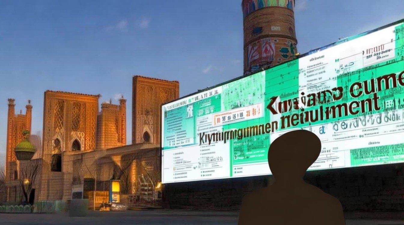 喀什市电脑程序员招聘网,为何人才紧缺?行业前景如何?-图1 喀什市电脑程序员招聘网,为何人才紧缺?行业前景如何?-图1