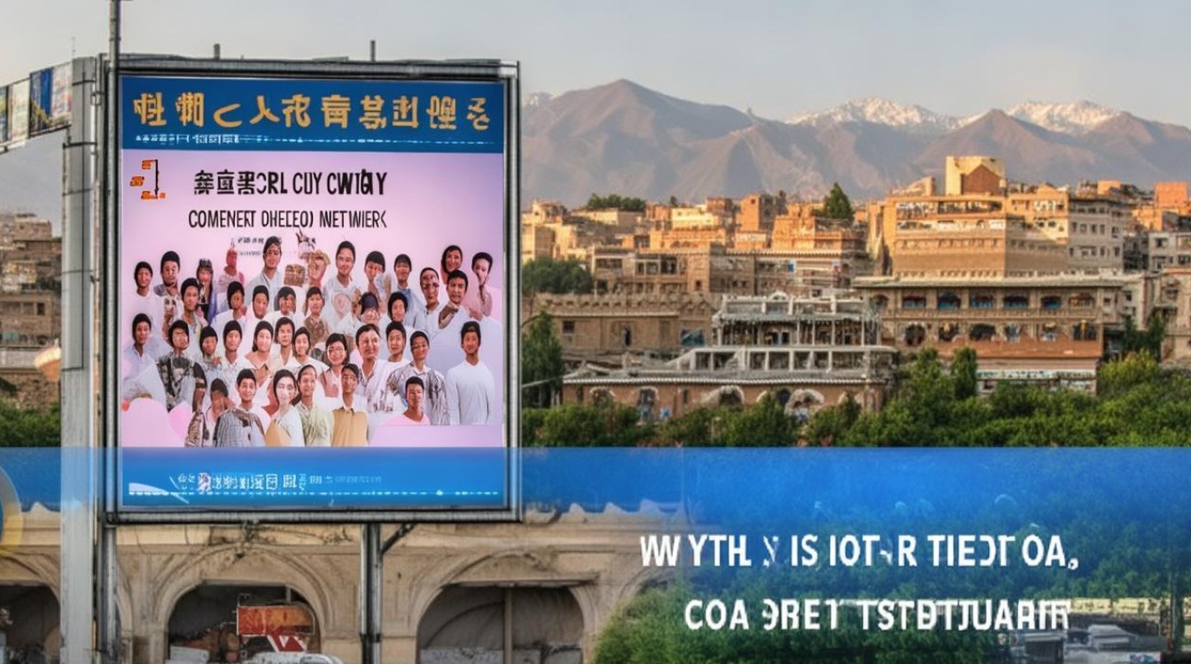 喀什市电脑程序员招聘网,为何人才紧缺?行业前景如何?-图3 喀什市电脑程序员招聘网,为何人才紧缺?行业前景如何?-图3