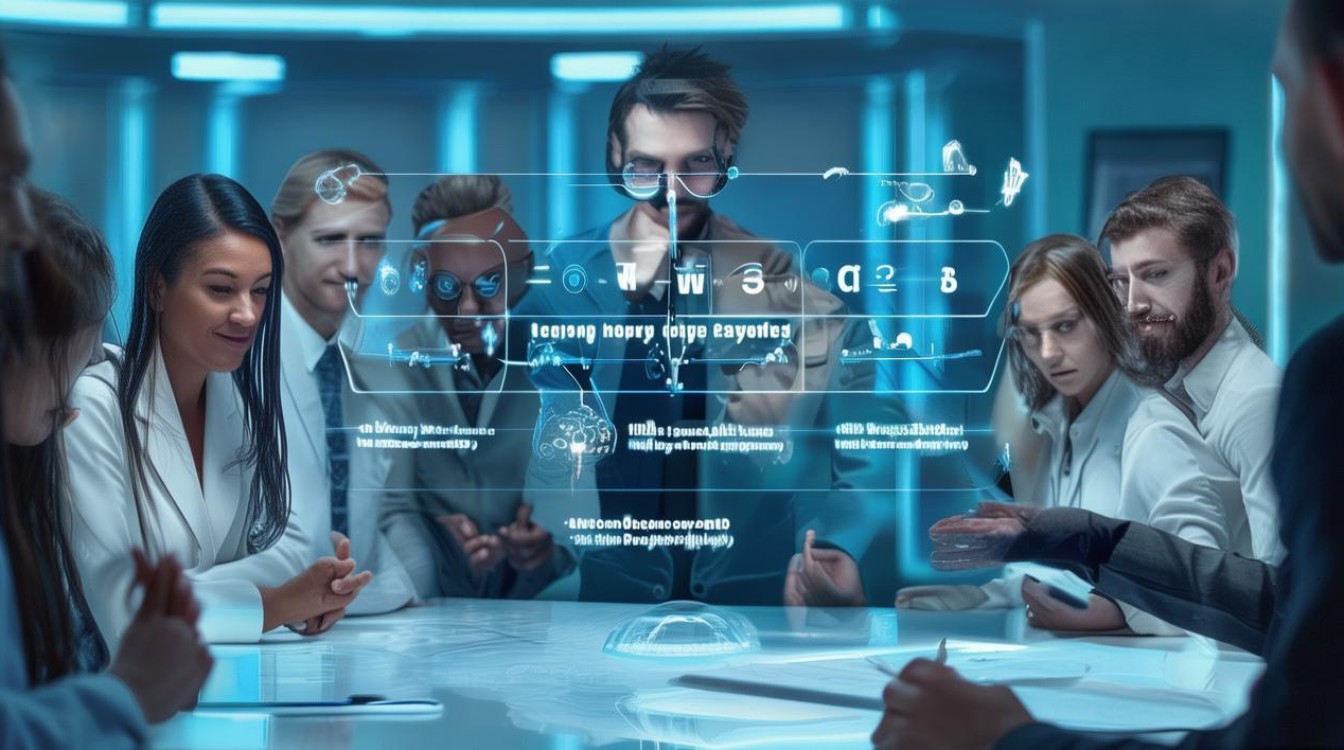 如何设置高安全性且易记的网络密码？-图1