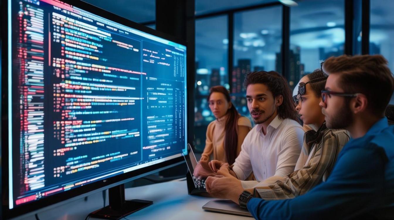 为什么ci框架报错界面总是出现,如何解决这个报错问题?-图1 为什么ci框架报错界面总是出现,如何解决这个报错问题?-图1