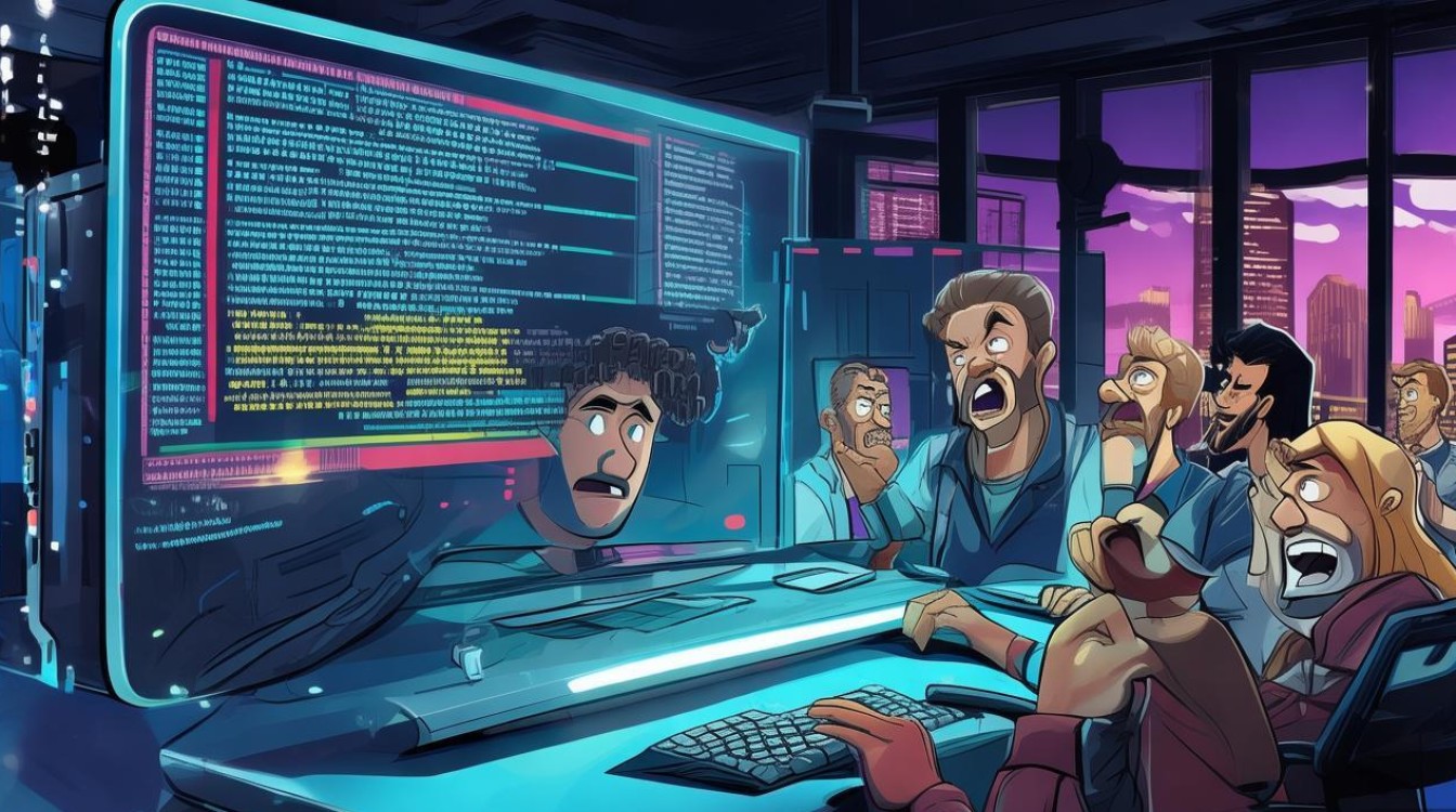 为什么ci框架报错界面总是出现,如何解决这个报错问题?-图2 为什么ci框架报错界面总是出现,如何解决这个报错问题?-图2