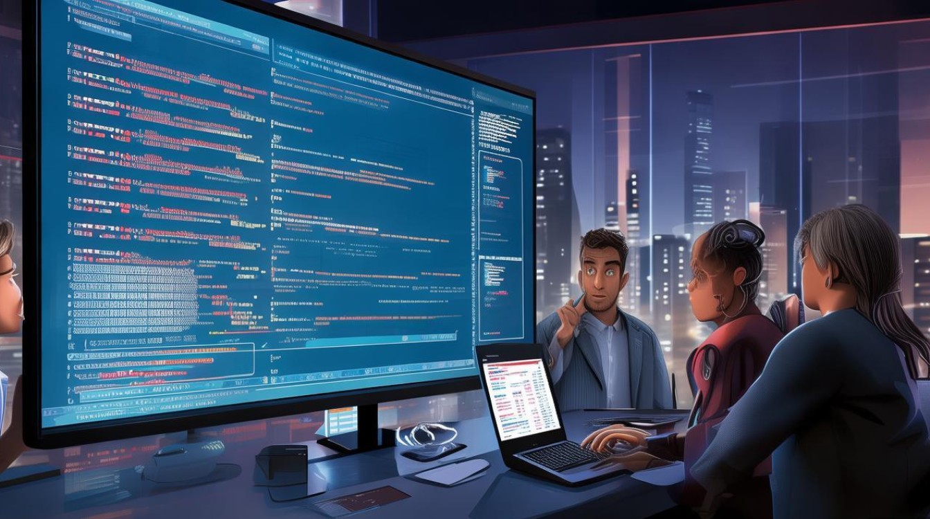 为什么ci框架报错界面总是出现,如何解决这个报错问题?-图3 为什么ci框架报错界面总是出现,如何解决这个报错问题?-图3