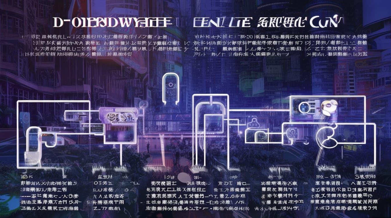 京东白条如何开通?详细步骤及注意事项揭秘!-图1 京东白条如何开通?详细步骤及注意事项揭秘!-图1