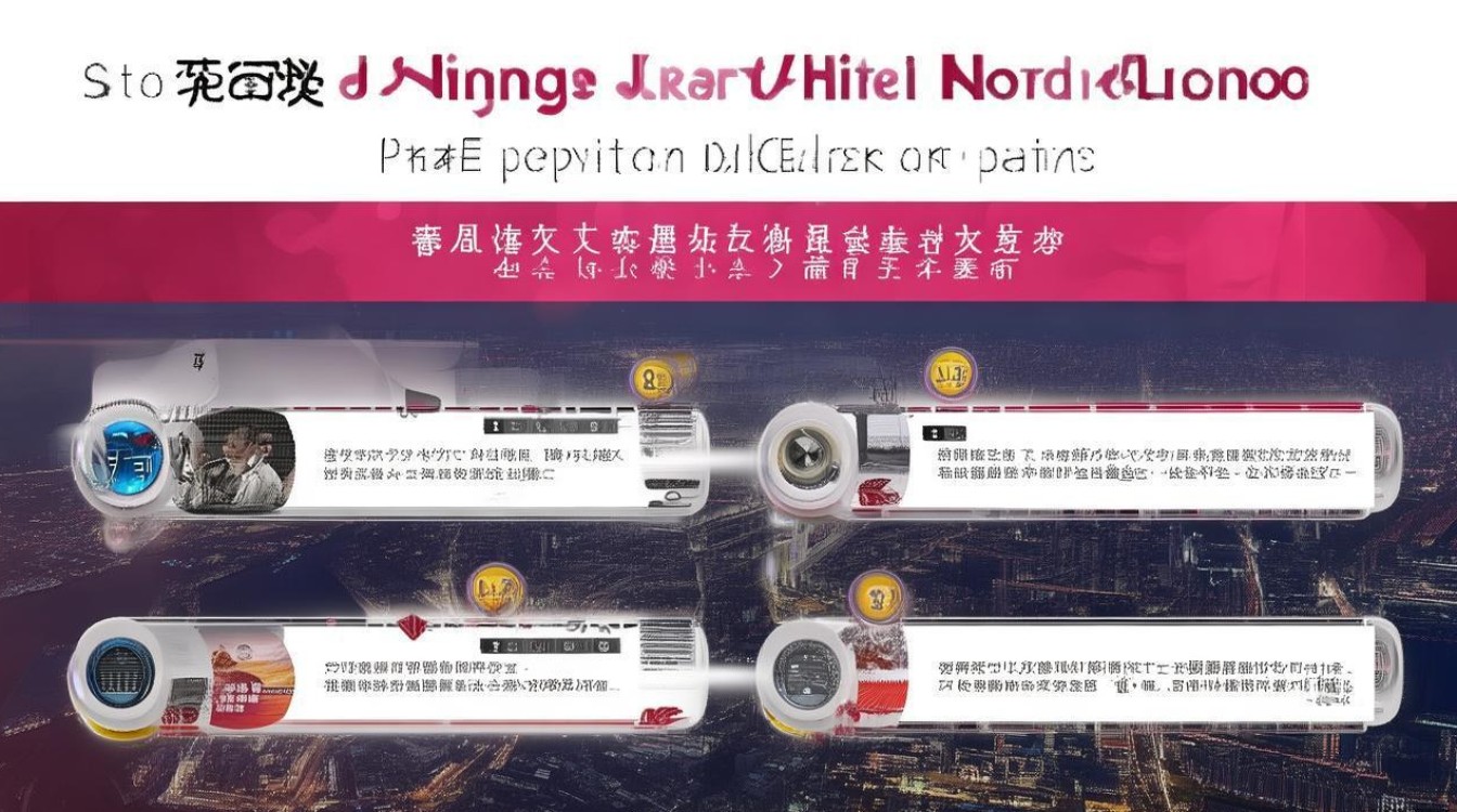 京东白条如何开通?详细步骤及注意事项揭秘!-图2 京东白条如何开通?详细步骤及注意事项揭秘!-图2