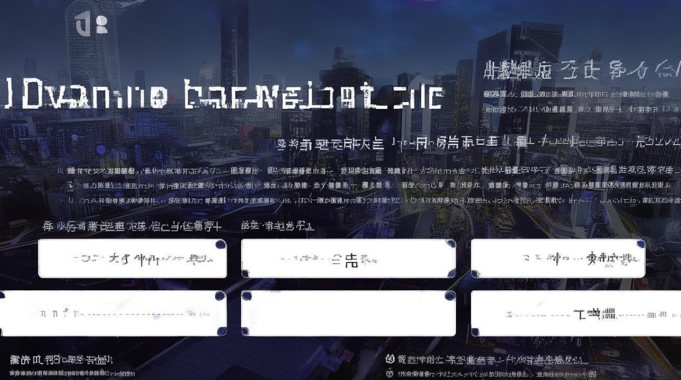 京东白条如何开通?详细步骤及注意事项揭秘!-图3 京东白条如何开通?详细步骤及注意事项揭秘!-图3