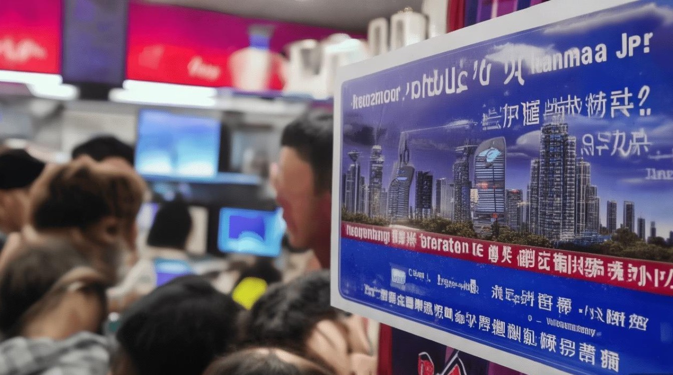 陕西汉中程序员招聘信息发布，为何如此抢手？揭秘当地人才需求之谜！-图1